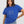 Load image into Gallery viewer, Rhythm Views Band T-Shirt - Blue
