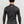 Load image into Gallery viewer, Rhythm Classic Retro Front Zip Wetsuit Jacket
