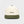 Rhythm Essential Brushed Twill Cap - Stone
