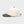 Rhythm Essential Brushed Twill Cap - Stone