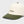Rhythm Essential Brushed Twill Cap - Stone