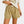 Load image into Gallery viewer, Rhythm Women&#39;s Desi Boxer Shorts - Sage
