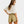 Load image into Gallery viewer, Rhythm Women&#39;s Desi Boxer Shorts - Sage
