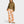 Load image into Gallery viewer, Rhythm Women&#39;s Classic Knit Jumper - Olive
