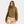 Load image into Gallery viewer, Rhythm Women&#39;s Classic Knit Jumper - Olive
