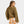 Load image into Gallery viewer, Rhythm Women&#39;s Classic Knit Jumper - Olive
