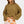Load image into Gallery viewer, Rhythm Women&#39;s Classic Knit Jumper - Olive
