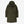 Patagonia Women's Downdrift Parka - Pine Needle Green
