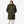 Patagonia Women's Downdrift Parka - Pine Needle Green