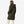 Load image into Gallery viewer, Patagonia Women&#39;s Downdrift Parka - Pine Needle Green
