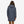 Load image into Gallery viewer, Patagonia Women&#39;s Downdrift Parka - Smoulder Blue
