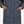 Load image into Gallery viewer, Patagonia Women&#39;s Downdrift Parka - Smoulder Blue
