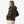 Load image into Gallery viewer, Patagonia Women&#39;s Downdrift Jacket- Pine Needle Green
