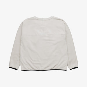 Kavu Kelowna Fleece - Moonbeam