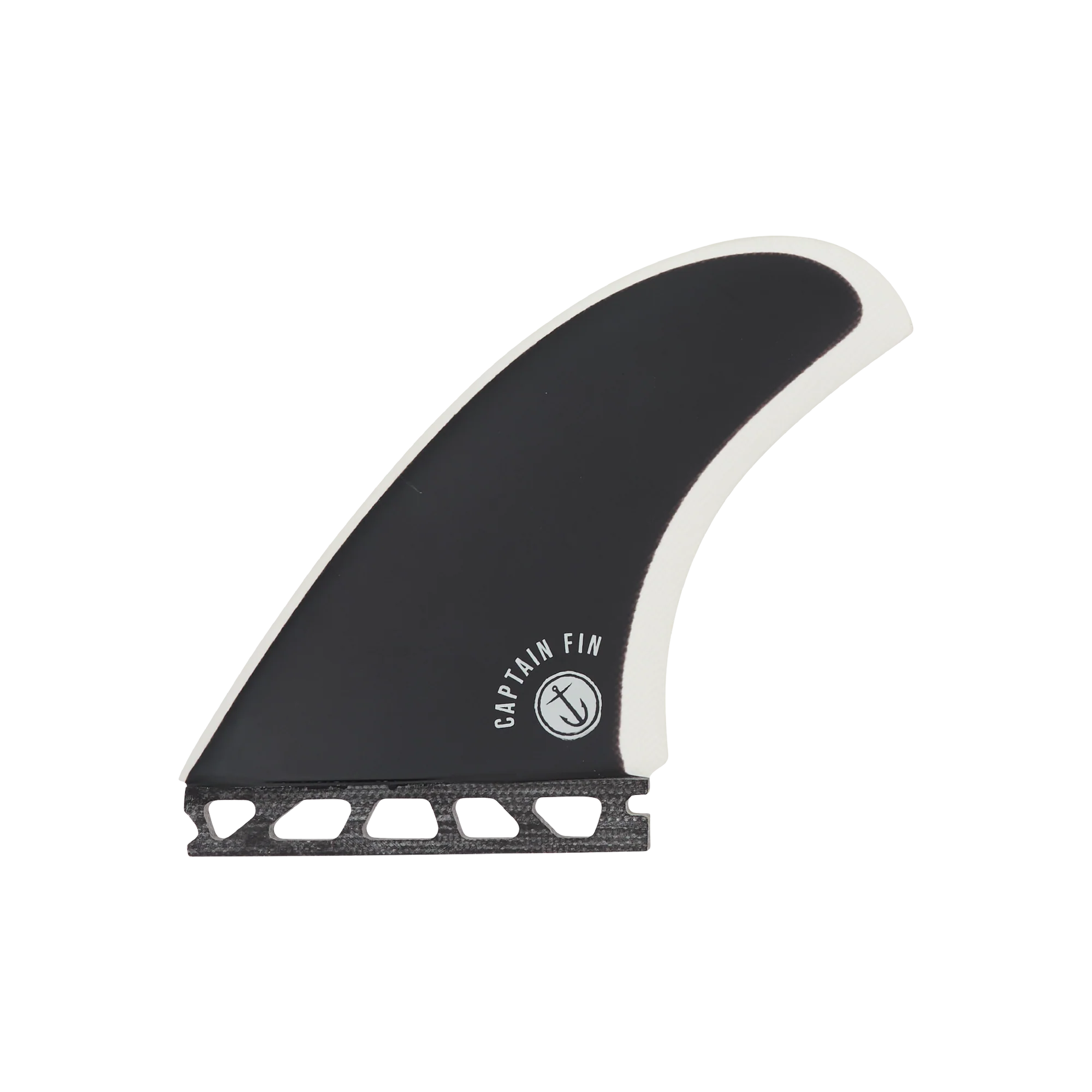 Captain Fin Co. Tyler Warren Especial Futures Compatible