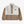 Kavu Rockhaven Jacket - Birchwood
