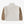 Kavu Rockhaven Jacket - Birchwood
