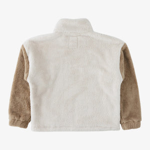 Kavu Rockhaven Jacket - Birchwood