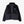 Kavu Rockhaven Jacket - Blackout