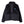 Kavu 'Rockhaven' - Blackout