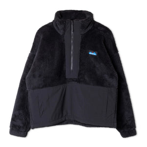 Kavu 'Rockhaven' - Blackout