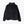 Kavu Rockhaven Jacket - Blackout