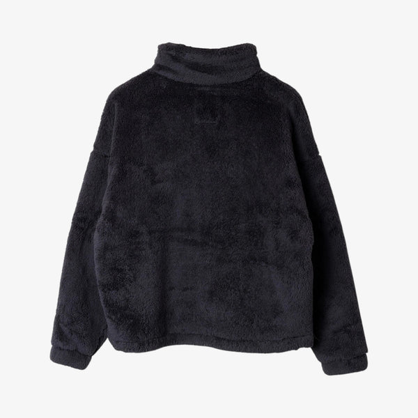 Kavu Rockhaven Jacket - Blackout
