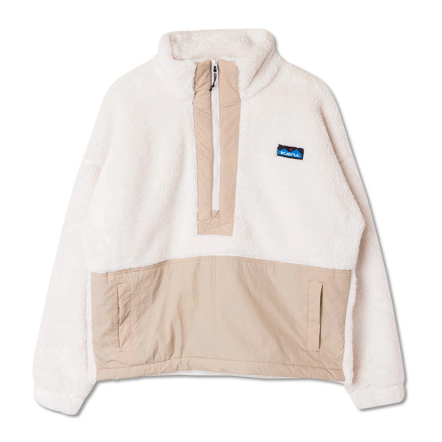 Kavu 'Rockhaven' - Chalk