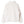 Kavu 'Rockhaven' - Chalk