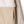 Kavu 'Rockhaven' - Chalk