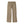 Patagonia Women's Outdoor Everyday Pants - Seabird Grey