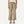 Patagonia Women's Outdoor Everyday Pants - Seabird Grey