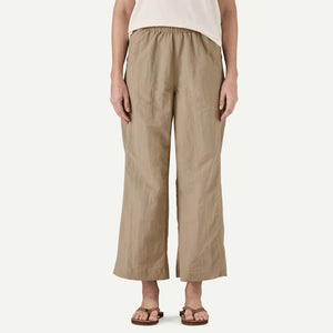 Patagonia Women's Outdoor Everyday Pants - Seabird Grey