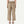 Patagonia Women's Outdoor Everyday Pants - Seabird Grey