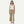 Patagonia Women's Outdoor Everyday Pants - Seabird Grey