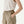 Patagonia Women's Outdoor Everyday Pants - Seabird Grey
