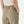 Patagonia Women's Outdoor Everyday Pants - Seabird Grey