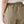 Patagonia Women's Outdoor Everyday Pants - Seabird Grey