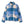 Load image into Gallery viewer, Kavu &#39;Loven&#39; Jacket - Blue Ridge
