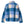 Load image into Gallery viewer, Kavu &#39;Loven&#39; Jacket - Blue Ridge
