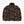 Kavu Loven Jacket - Earth Bloom