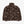 Kavu Loven Jacket - Earth Bloom