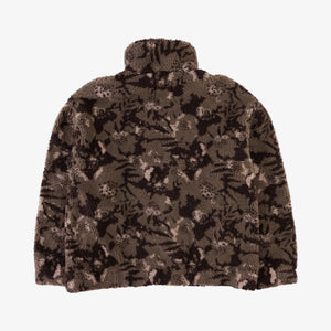 Kavu Loven Jacket - Earth Bloom