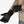 Patagonia Synchilla® Fleece Gloves - Black Solid