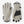 Patagonia Synchilla® Fleece Gloves - Oat