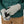Patagonia Synchilla® Fleece Gloves - Oat