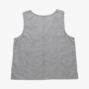 Kavu Vacay Top - Turbulence