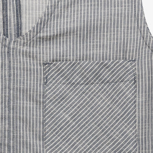 Kavu Vacay Top - Turbulence