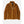 Patagonia Women's Retro Pile Marsupial - Shelter brown