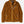 Load image into Gallery viewer, Patagonia Women&#39;s Retro Pile Marsupial - Shelter brown
